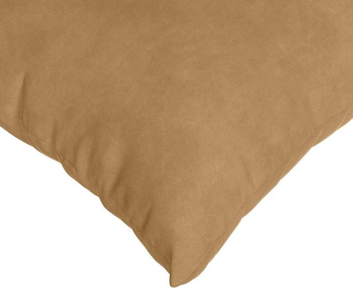 Image du produit vidaXL Sofakissen (45 x 45 cm)