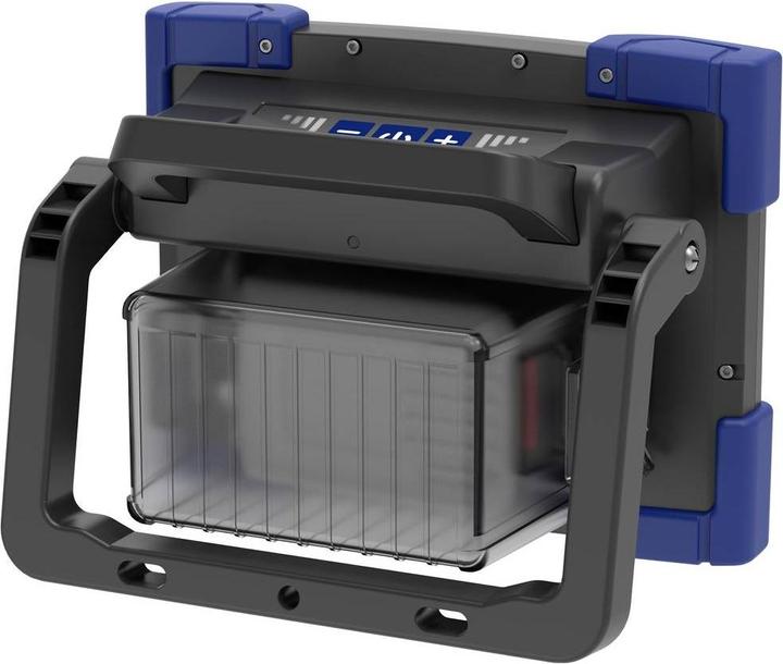 Produktbild Hückmann Arbeitsscheinwerfer (5000 lm)