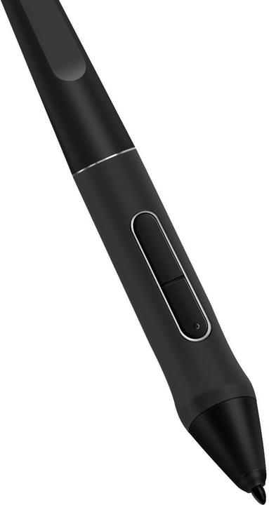 Produktbild Huion Kamvas Pro 13 2.5K (13.30", 5080 lpi)