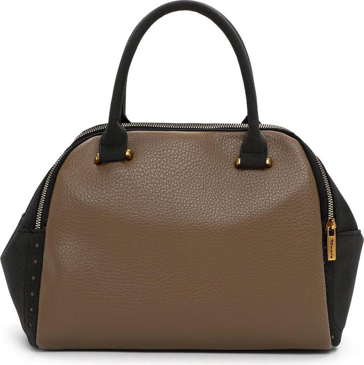 Immagine prodotto Tamaris Shopper TAS Gwenn (11.70 l)