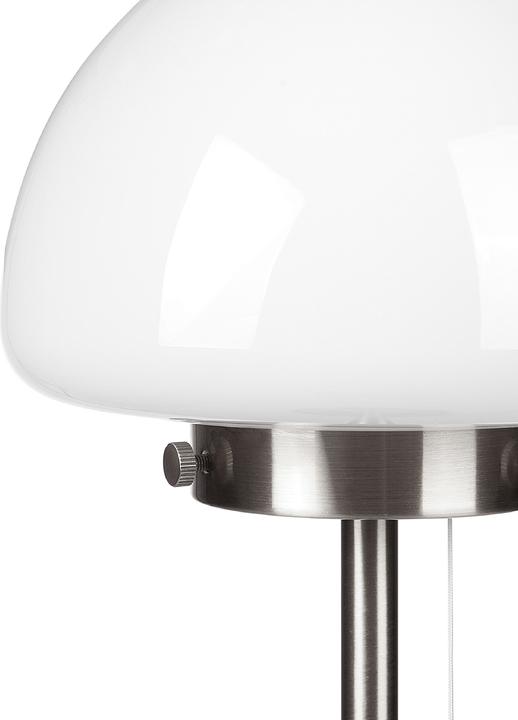 Produktbild Beliani Moruga (E27)