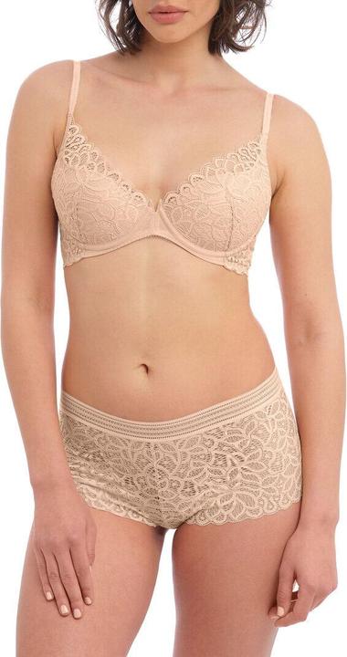 Actual product image Wacoal Raffine (95 C)