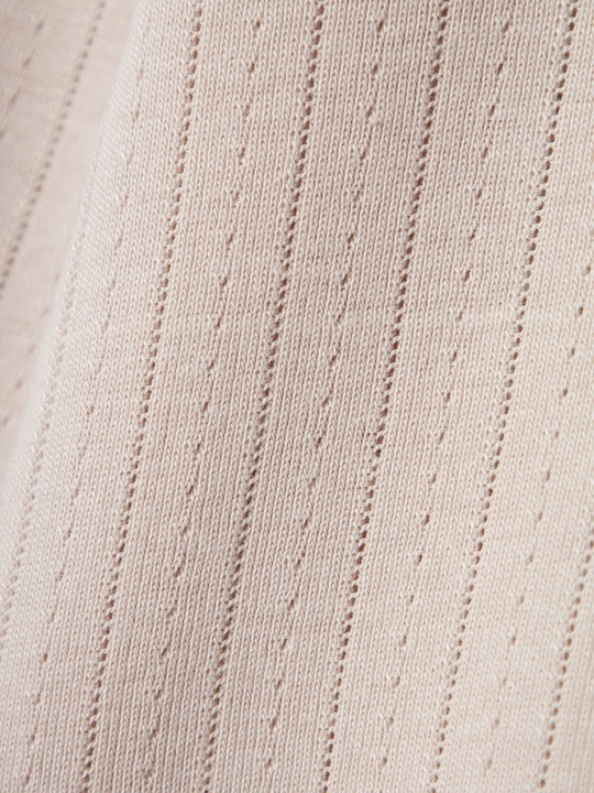 Produktbild Name it Slim Fit Oberteil mit langen Ärmeln (110)