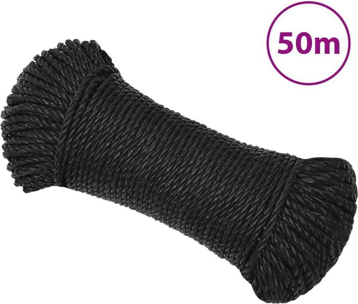 Image du produit vidaXL Seil (50 m)