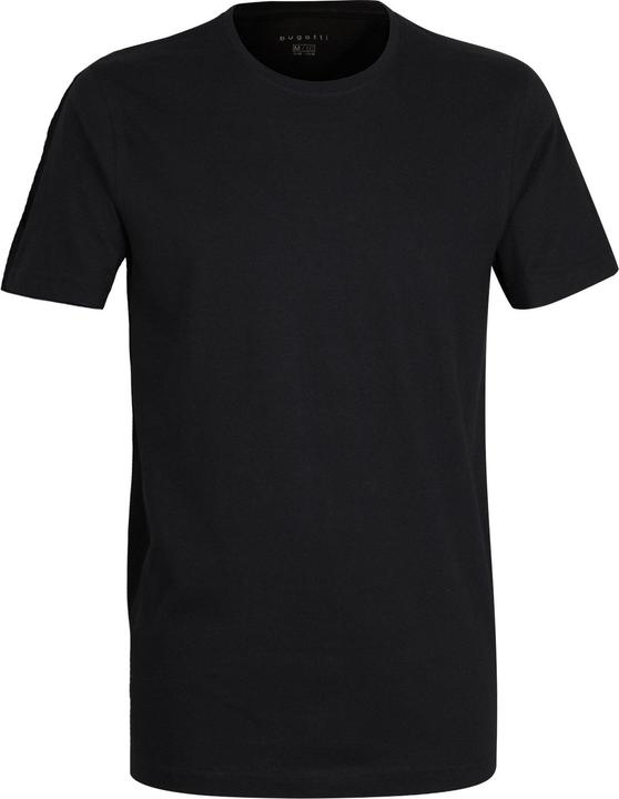 Immagine prodotto Bugatti T-Shirt Casual Figurbetont (56)