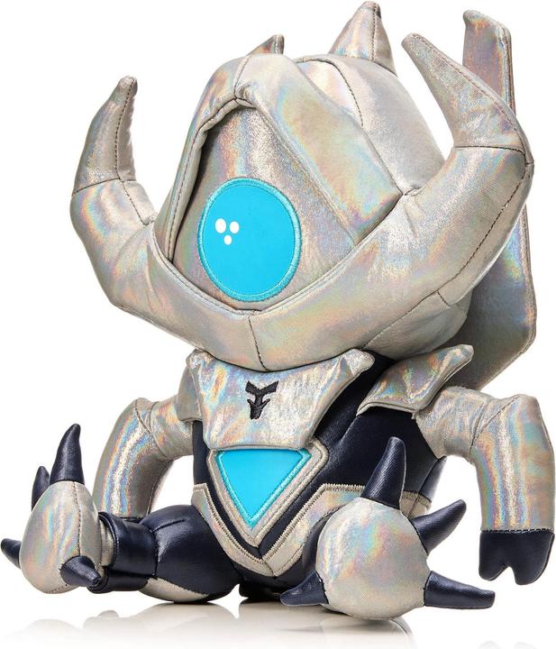 Produktbild Numskull Destiny Plush Atheon /Videogames (13 cm)
