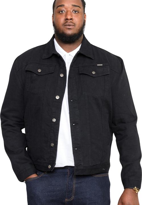 Image du produit DUKE UTDC127 P (XXL)