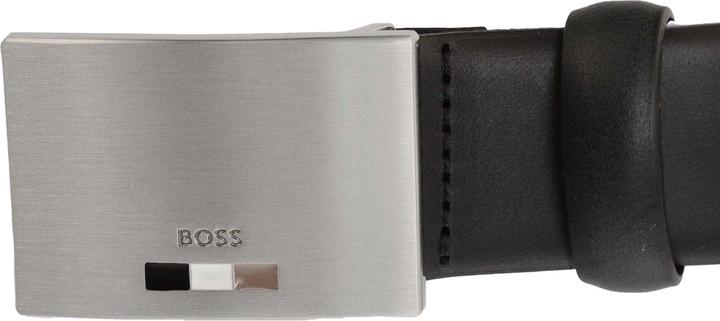 Image du produit BOSS - Ceinture motif/style icône