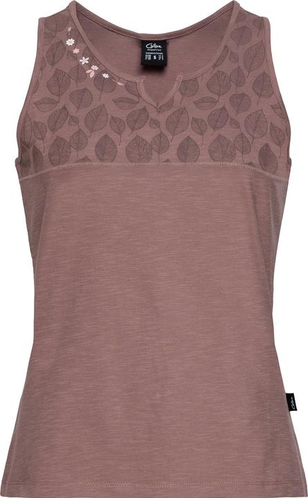 Produktbild Chillaz Women's Korfu Leaves (34, XS)