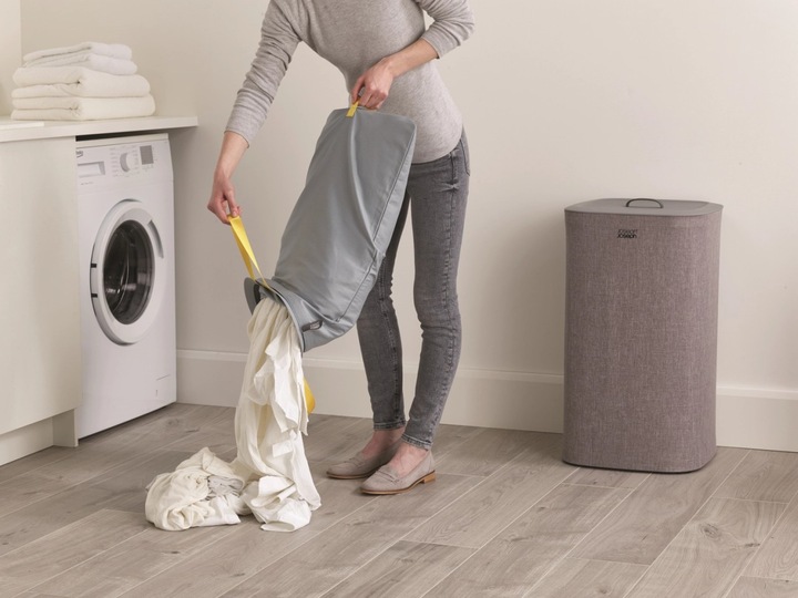 Image du produit Joseph Joseph Tota (60 l)