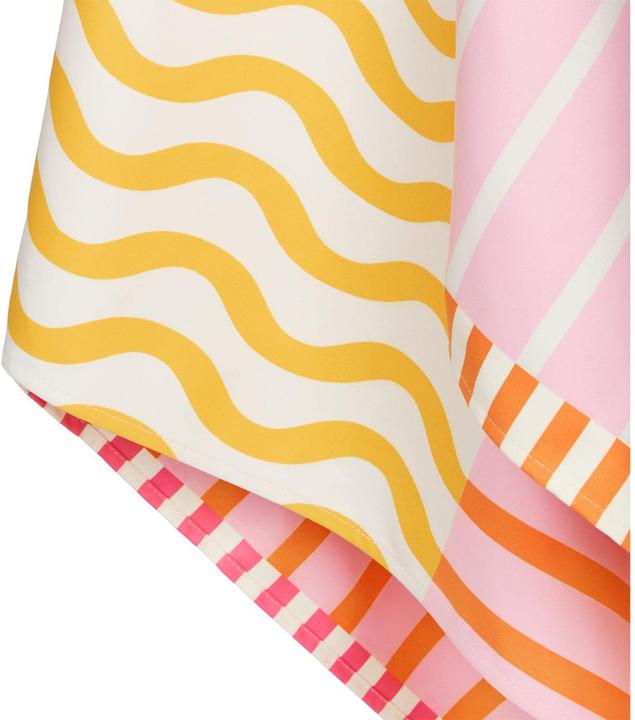 Produktbild Dock & Bay Lemonade Waves (200 x 90 cm)