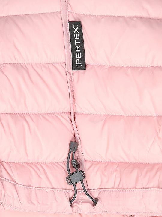 Produktbild Schöffel Down Jacket Silvretta (L)