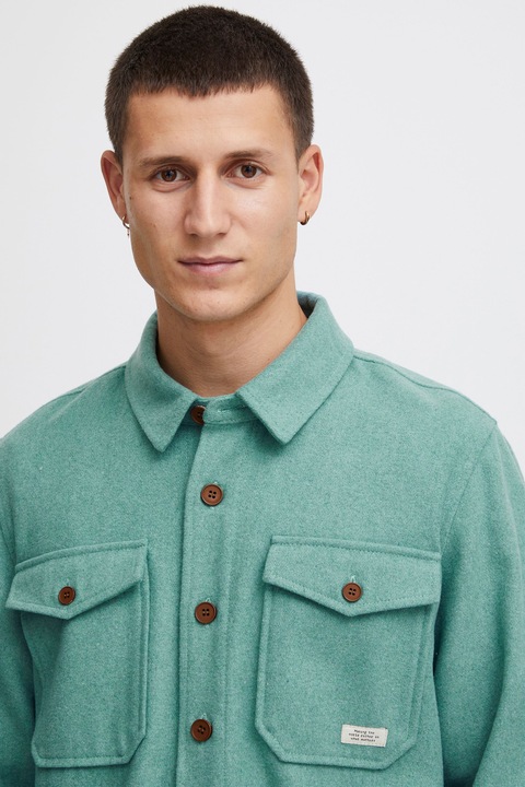 Image du produit Blend Outerwear - Veste Otw - 20715898 (XXL)