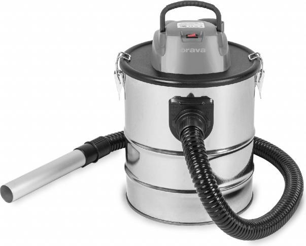 Produktbild Orava VY-236 (Aschesauger)