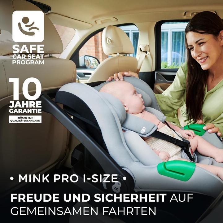 Produktbild KinderKraft Newly