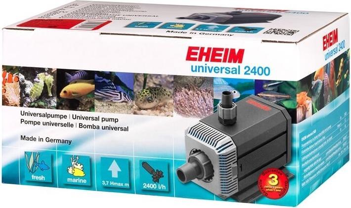 Image du produit Eheim Universel 2400