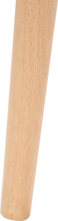 Actual product image Beliani Butte