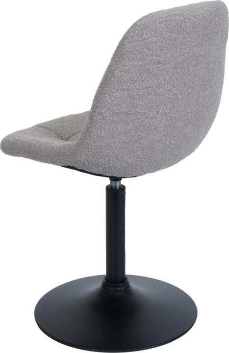 Image du produit JOHN316 Drehstuhl