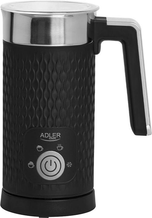 Adler AD 4494 (Prise UE, 30 cl)