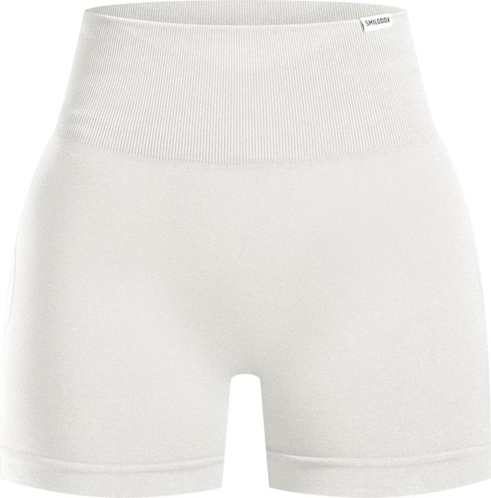 Image du produit Smilodox Shorts Issy Scrunch (L)