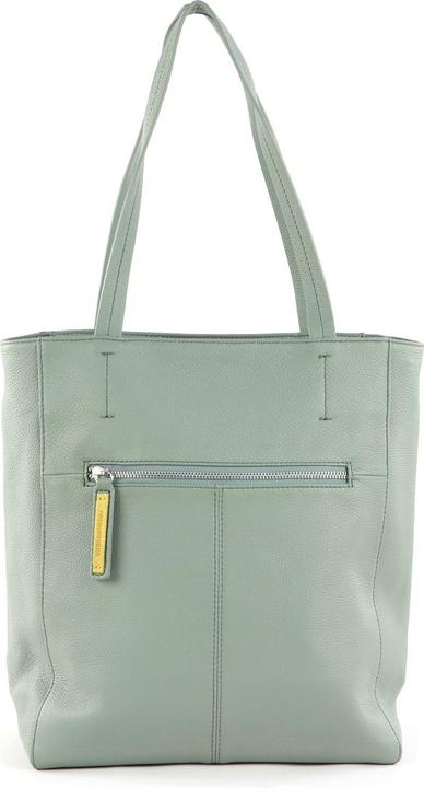 Immagine prodotto FredsBruder Matu Shopper