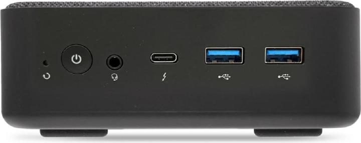 Image du produit Acer Revo RB102 (512 Go, 16 Go, Intel Core 5 120U)