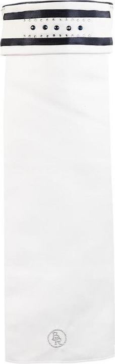 Produktbild BR Equestrian Equipment Maratea