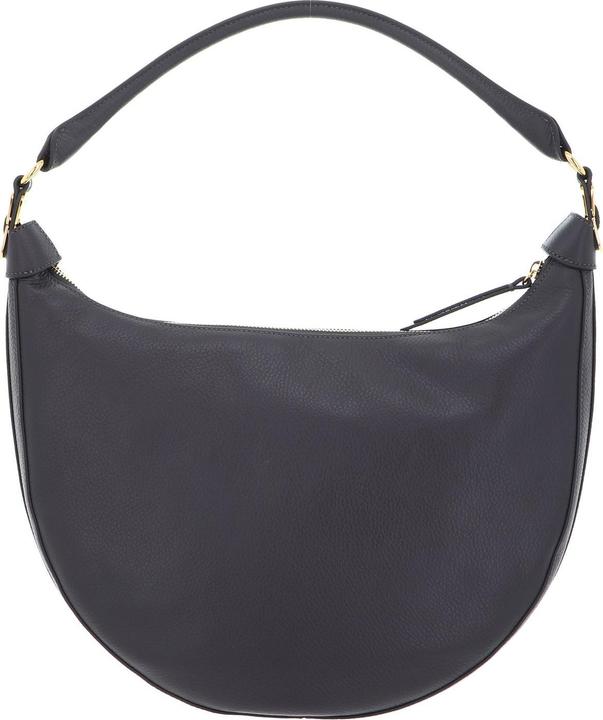 Immagine prodotto Coccinelle Sunnie Handbag Grained Leather