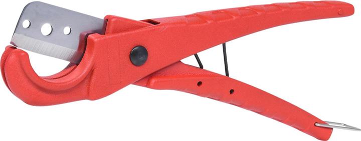 Actual product image KS Tools Hose cutter (210 mm)