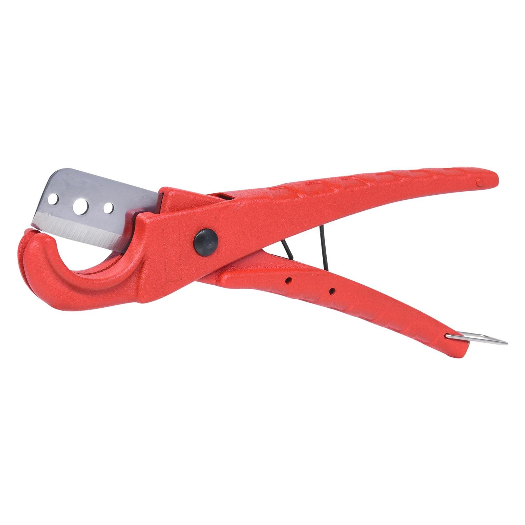 Ks Tools Multicolore Tronchese, Tagliatubi (210 Mm)