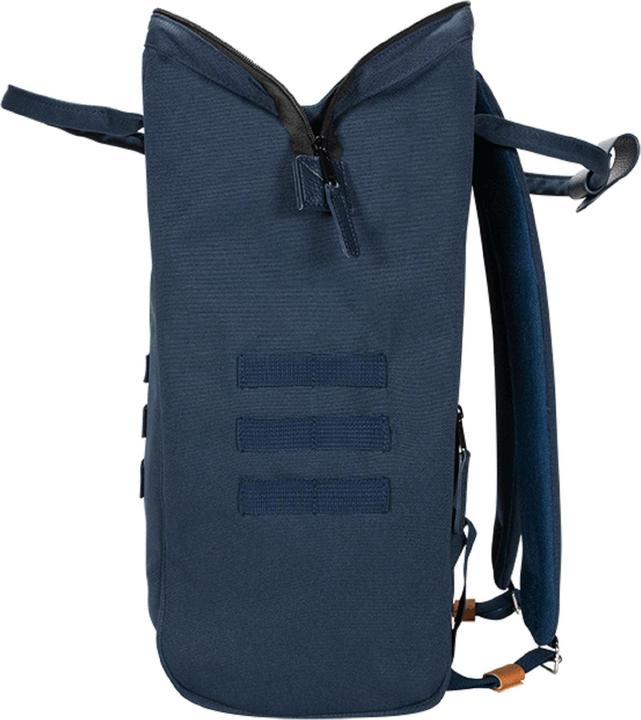 Actual product image Cabaia Adventurer Large (30 l)