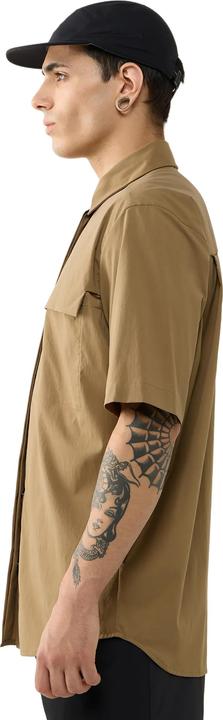 Immagine prodotto Haglöfs Salo Shirt S/S II (L)