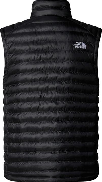 Actual product image North Face Huila Synth (L)