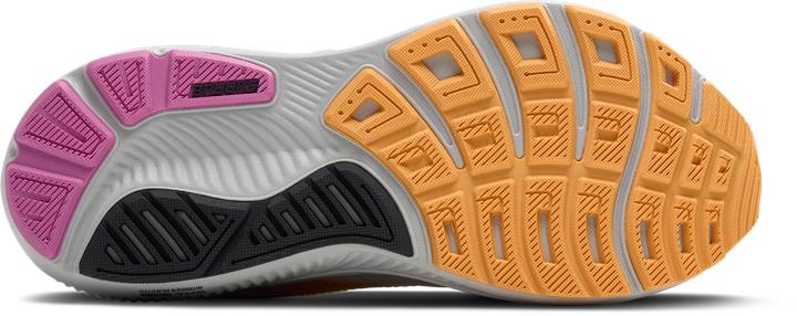 Produktbild Brooks Running Ghost 17 (41)