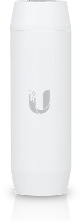 Produktbild Ubiquiti Instant IEEE 802.3af GE Adapter (802.3af (PoE), 15 W)