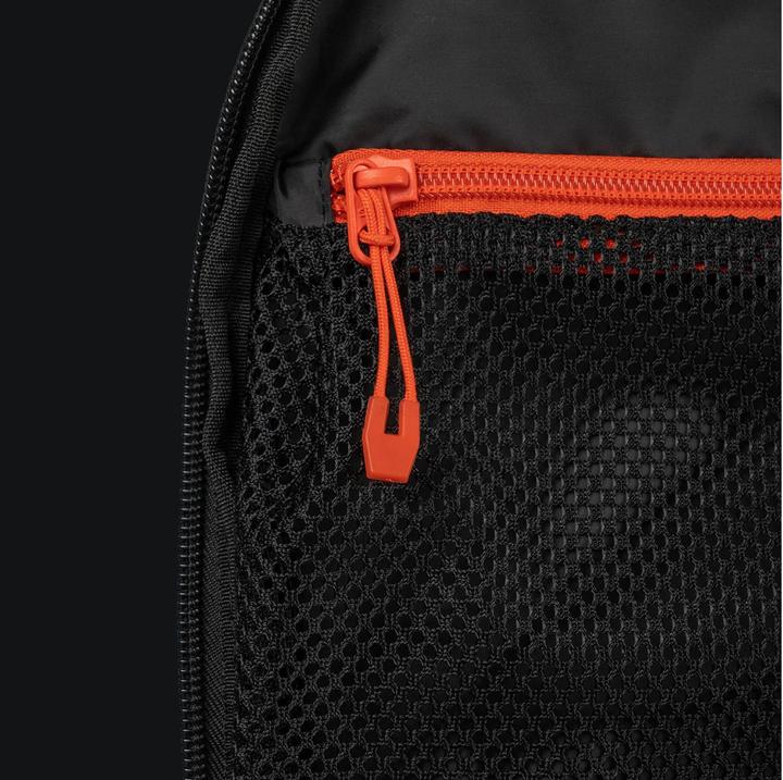 Image du produit Stoirm 25L Tactical Pack Gen2 (25 l)