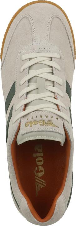 Produktbild Gola Harrier - 64563 (40)