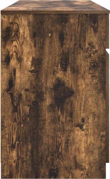 Immagine prodotto vidaXL Schreibtisch (49 x 49 x 76 cm)