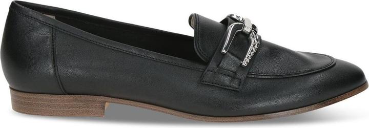 Produktbild Caprice Slipper (40)