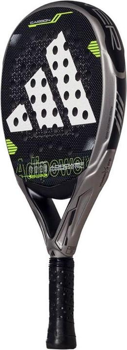 Image du produit Adidas Adi Power Carbon Ctrl