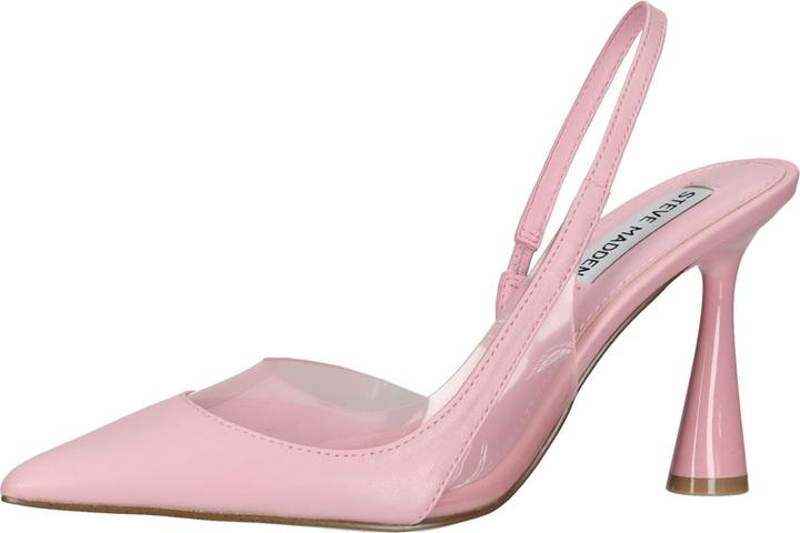 Actual product image Steve Madden Pumps (39)