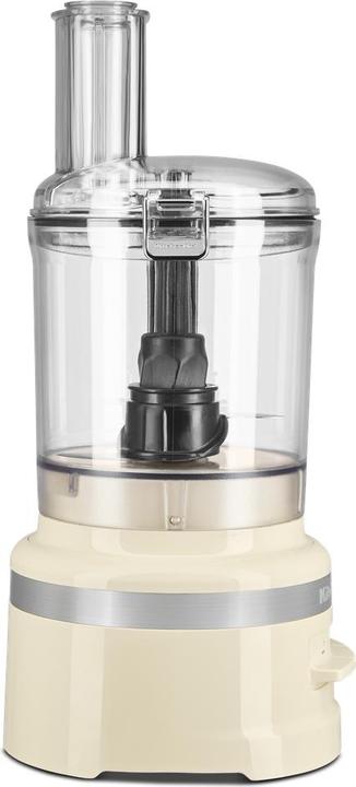 Productafbeelding KitchenAid 5KFP0921EAC Amandelwit (2100 ml, 240 W)