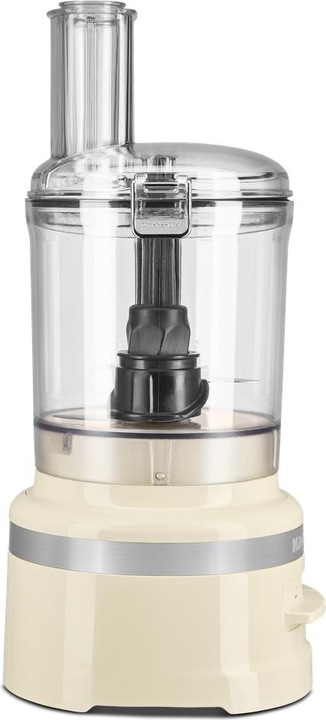 Image du produit KitchenAid 5KFP0921EAC Amandelwit (2100 ml, 240 W)
