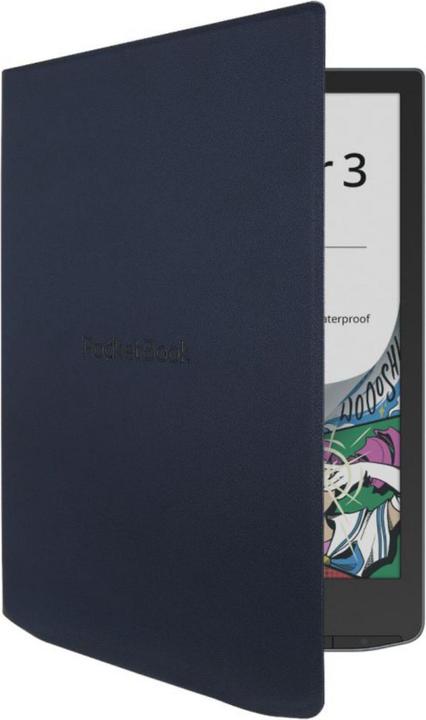 Actual product image PocketBook Charge (Pocketbook InkPad Colour 3, Pocketbook InkPad Color 2, Pocketbook InkPad 4)
