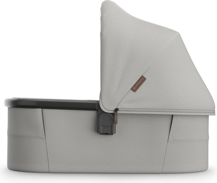 Immagine prodotto Uppababy Babywanne V3