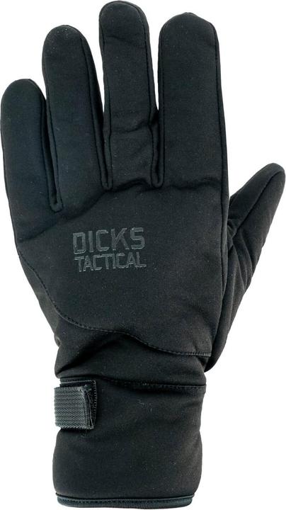 Produktbild D-Trek Winterhandschuh (10)