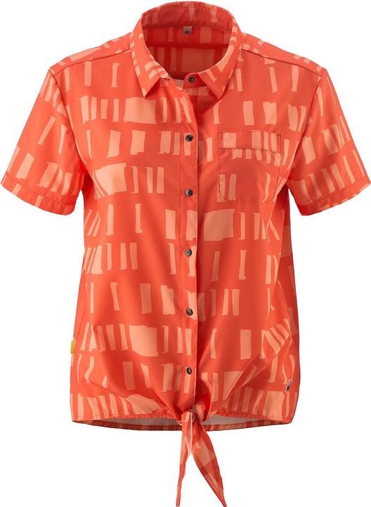 Produktbild Gonso Women's Adventure Blouse (50)