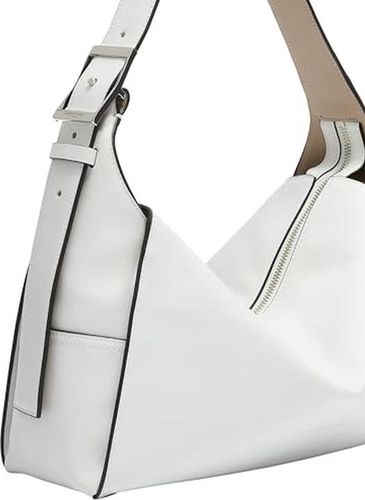Immagine prodotto Liebeskind Berlin Hobo Geräumige Schultertasche aus Nappaleder