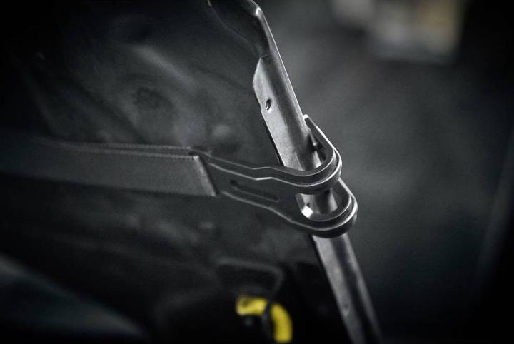 Actual product image Osram Ledil416 (1000 lm)