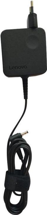 Produktbild Lenovo Adapter PA 1450-55LU (45 W)